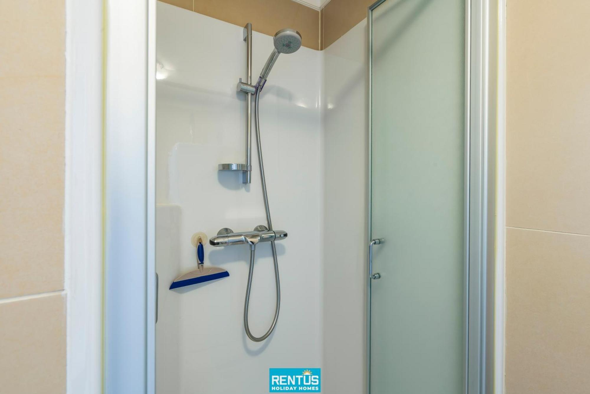 Bekehof - Apartment In The City Centre Of Nieuwpoort Zewnętrze zdjęcie